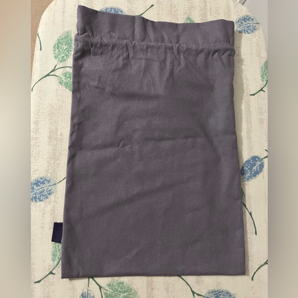 Monat Bag - Picture 2 of 4